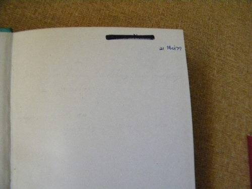 3 HARDEBANDE  Bart Nel (J van Melle), Over-die-berge (D F Malherbe) en Teen die helling (Boerneef)