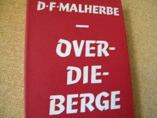 3 HARDEBANDE  Bart Nel (J van Melle), Over-die-berge (D F Malherbe) en Teen die helling (Boerneef)