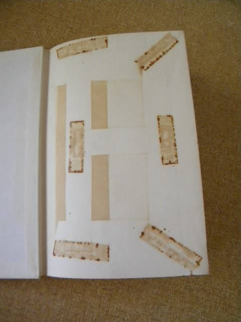 TWEEDEHANDSE LEWENSLOT  deur Heinz G. Konsalik