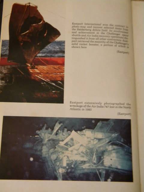 HELDERBERG: DEATH FLIGHT SA 295  by Ronnie Watt