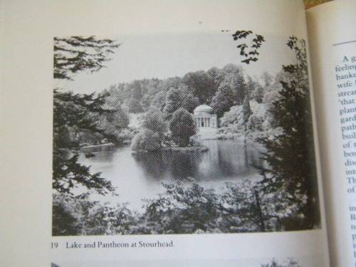 THE EIGHTEENTH CENTURY (Literature in English Series)  1700 -1789  by James Sanbrook