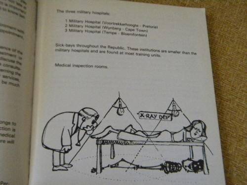 THE SOLIER`S WIFE  Printed by 1 MilitaryPrinting Unit+