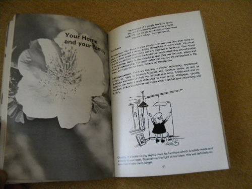 THE SOLIER`S WIFE  Printed by 1 MilitaryPrinting Unit+