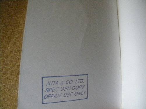 BLACKWELL`S DICTIONARY OF NURSING
