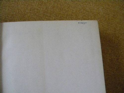 VERSAMELDE POëSIE  deur D. J. Opperman