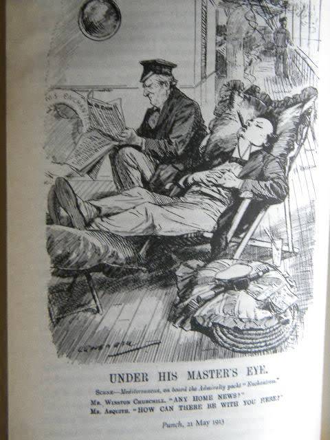MAN OF THE CENTURY: WINSTON CHURCHILL AND HIS LEGEND SINCE 1945 by John Ramsden