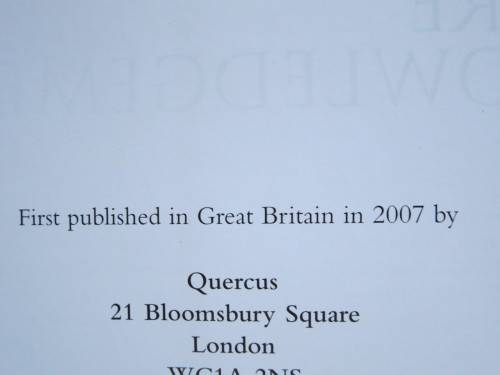 THE STORY OF CHRISTIANITY  by David Bentley Hart  2000 years of Christianity