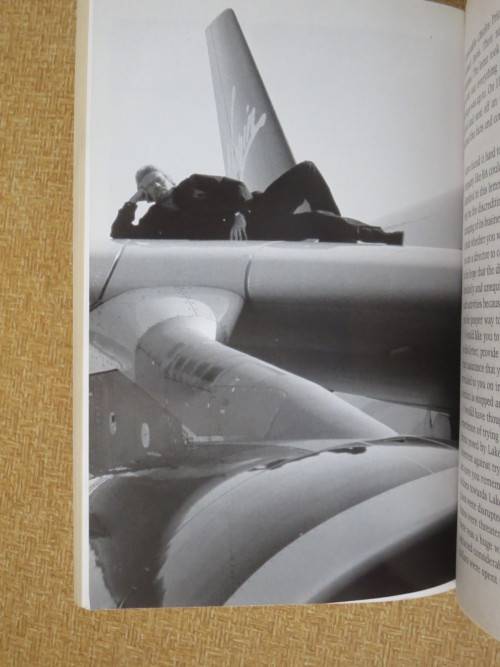 LOSING MY VIRGINITY  by Richard Branson  The Autobiography