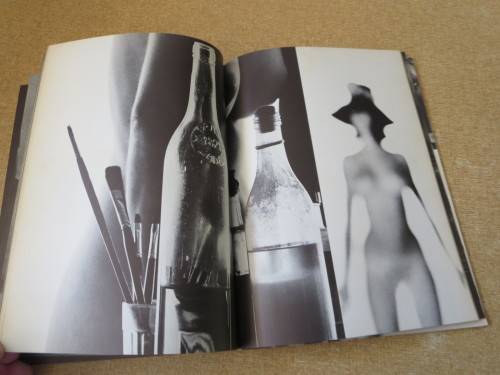 COWBOY KATE and OTHER STORIES  by Sam Haskins