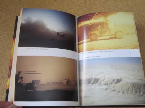 THE ONE THAT GOT AWAY  by Chris Ryan - Hero of the BRAVO TWO ZERO mission