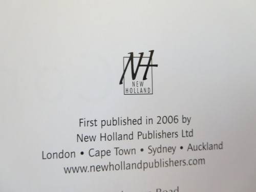 KOI   A handbook on keeping Nishikigoi  by Servaas de Kock and Ronnie Watt
