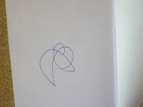 3 X REëNBOGRAND-TIENERS REEKS  deur Louise v Niekerk Nrs. 5, 9 en 10