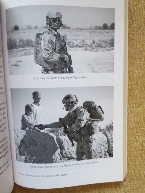 GENTLEMEN BASTARDS by Kevin Maurer  America`s Elite Special Forces in Afghanistan