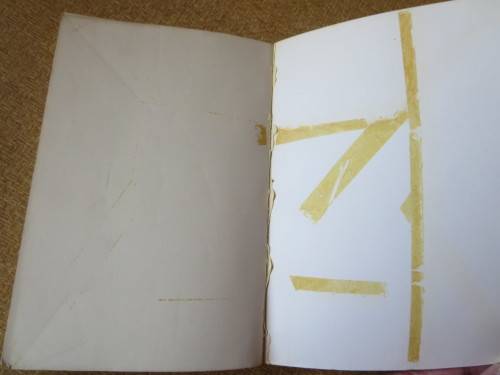 DICTIONARY OF QUANTITIES AND UNITS  by J. V. Drazil