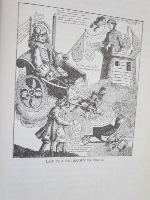EXTRAORDINARY POPULAR DELUSIONS THE MADNESS OF CROWDS  by Charles Mackay