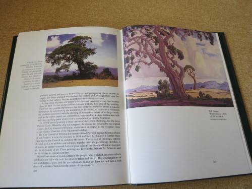 J H PIERNEEF: His life and his word  editor: P G Nel