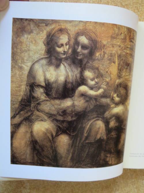 BEING - REMINDERS FROM THE GODS  by Susan Hayward