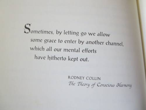 BEING - REMINDERS FROM THE GODS  by Susan Hayward