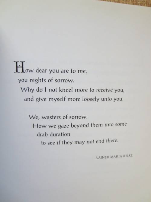 BEING - REMINDERS FROM THE GODS  by Susan Hayward