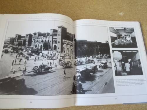 MOTHER TERESA  A LIfe in Pictures  by Roger Royle & Gary Woods