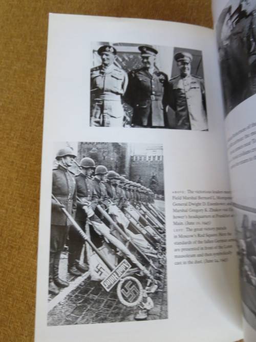 LENIN, STALIN AND HITLER  by Robert Gellately  The age of social catastrophe