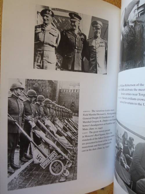 LENIN, STALIN AND HITLER  by Robert Gellately  The age of social catastrophe