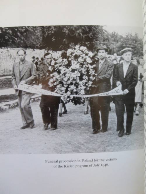 LENIN, STALIN AND HITLER  by Robert Gellately  The age of social catastrophe