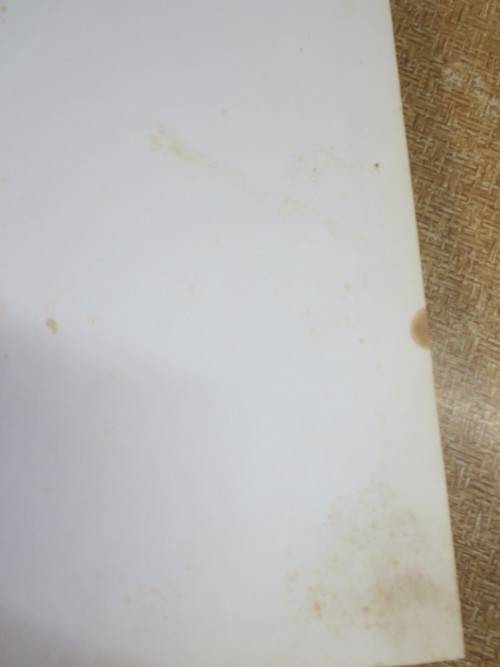 HUISGENOOT WENRESEPTE 5  deur Carmen Niehaus