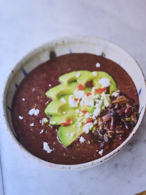 VEG: Easy & Delicious Meals For Everyone  by Jamie Oliver