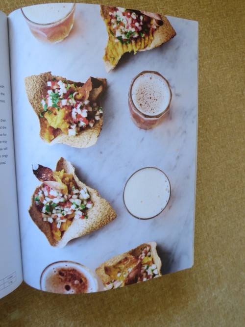 VEG: Easy & Delicious Meals For Everyone  by Jamie Oliver