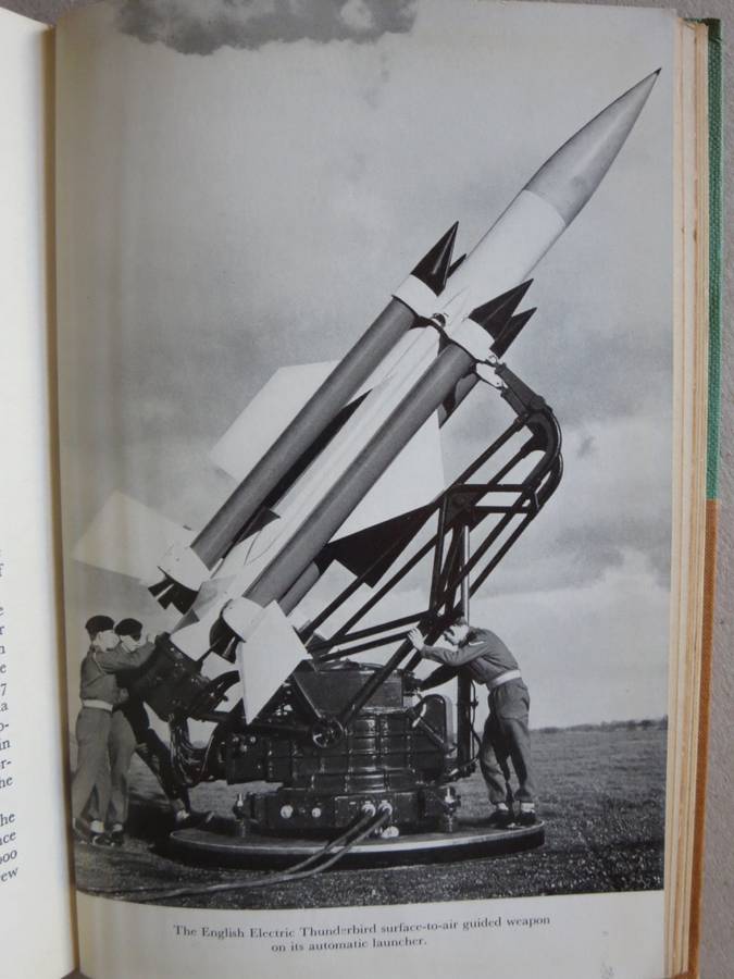 SCIENCE AS HISTORY by Heinz Gartmann Story of Man`s Technological Progress