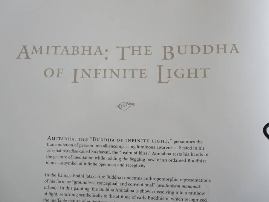 ROMIO SHRESTHA`S CELESTIAL GALLERY  Text: Ian A. Baker  Foreword: Deepak Chopra