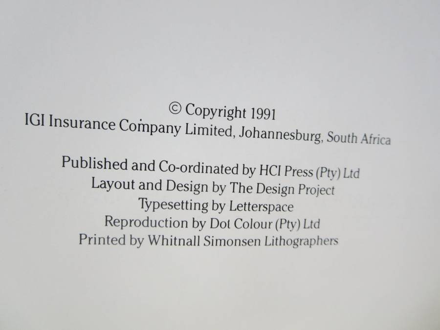 ARMANDO BALDINELLI  by I. Lewis, U. Apollonio, E. Berman, R. Nethersole, N. Knight