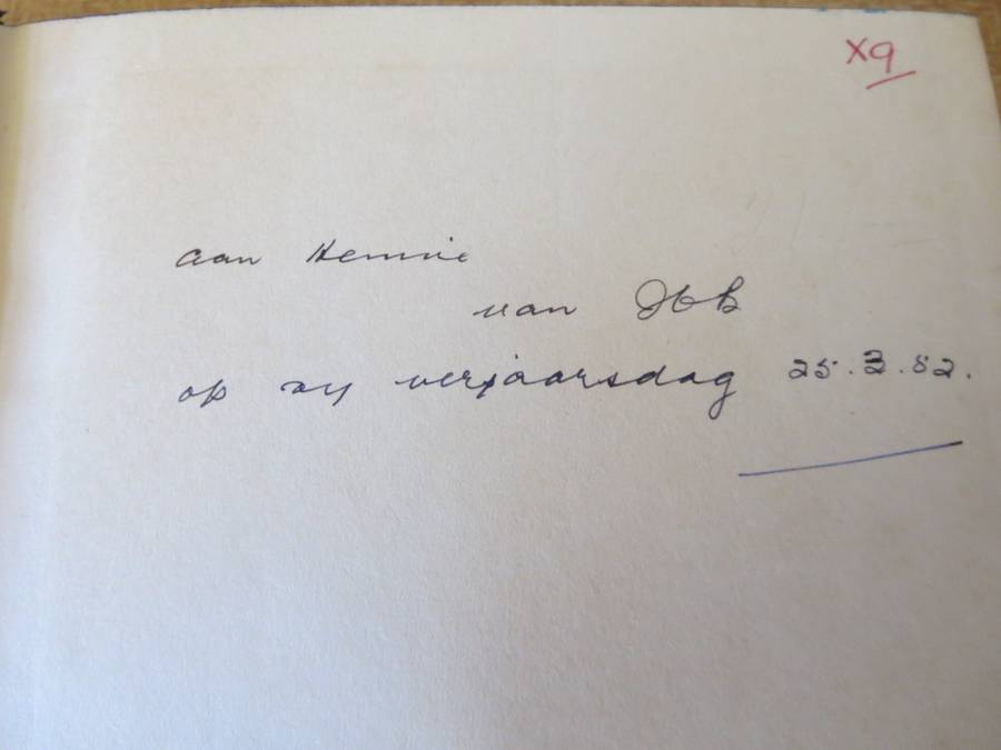 A SAILOR`S ODYSSEY.  The autobiography of Admiral of the Fleet VISCOUNT CUNNINGHAM of HYNDHOPE.