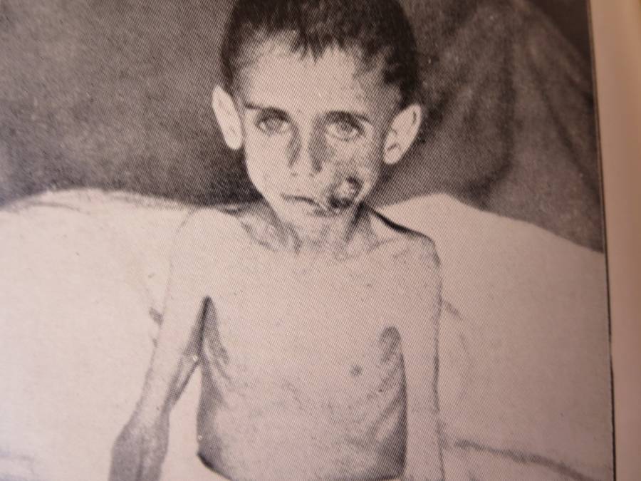 ONS GESKIEDENIS-SERIE. MAG ONS VERGEET? deur Mev. E. Neethling. (Anglo-Boereoorlog)  (P)