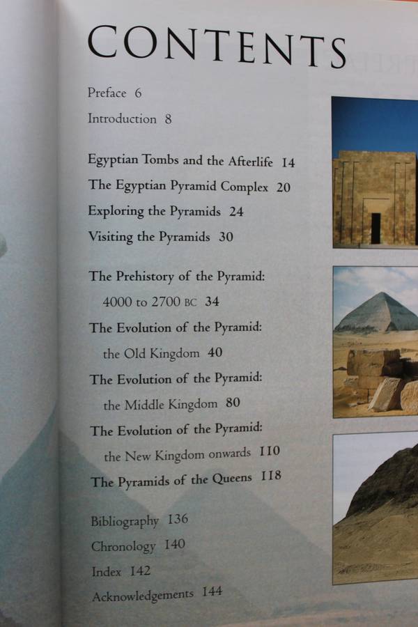 THE PYRAMIDS OF ANCIENT EGYPT. Aidan Dodson.