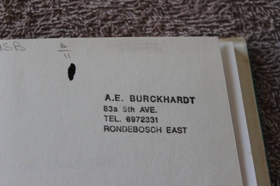 BETTER COIN COLLECTING  by Tom Mulligan