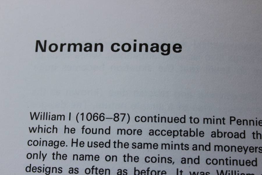 BETTER COIN COLLECTING  by Tom Mulligan