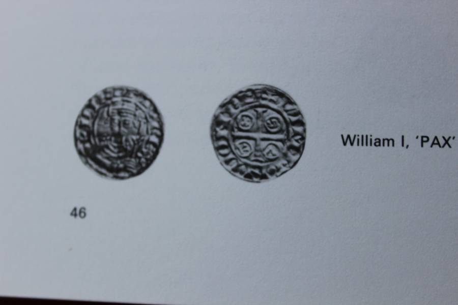 BETTER COIN COLLECTING  by Tom Mulligan