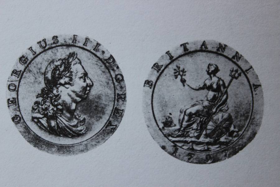 BETTER COIN COLLECTING  by Tom Mulligan