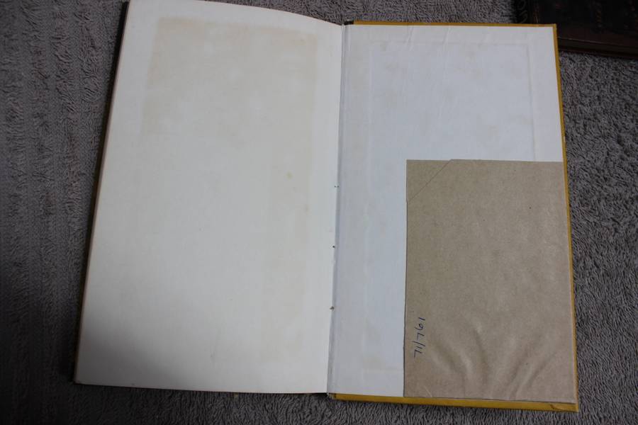 DIE 16e KOPPIE EN KERSSNUITSELS  Twee hardebande deur Petronella van Heerden