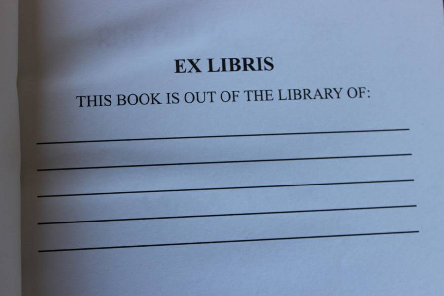 RUB OUT MY HISTORY  by Con Krüger (Anglo-Boer War)