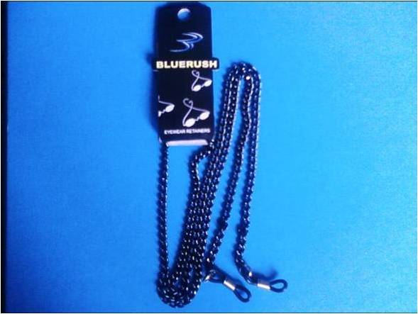 Sunglasses chain