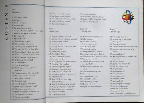 WHO AM I? 101 Ways of Seeing Yourself ¿ An Identikit of Self-discovery by Malcolm Godwin