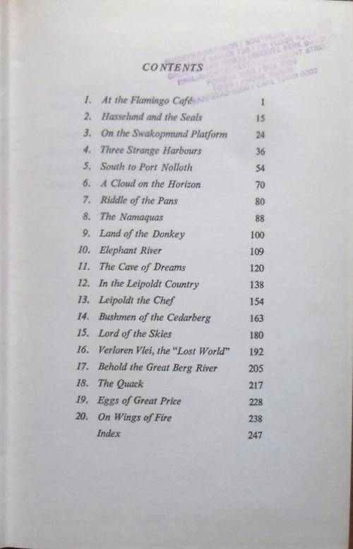 ON WINGS OF FIRE by Lawrence G GreenR145