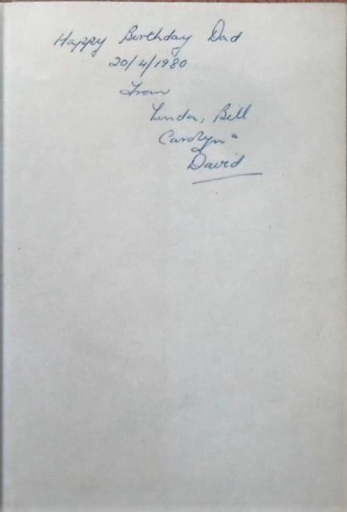 GREAT STEAM LOCOMOTIVES OF ALL TIME by O S Nock