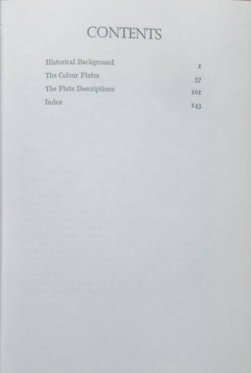 GREAT STEAM LOCOMOTIVES OF ALL TIME by O S Nock