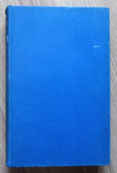 GENERAL SMUTS 1 & 2 by Sarah Gertrude Millin