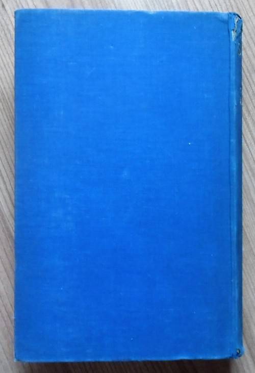 GENERAL SMUTS 1 & 2 by Sarah Gertrude Millin