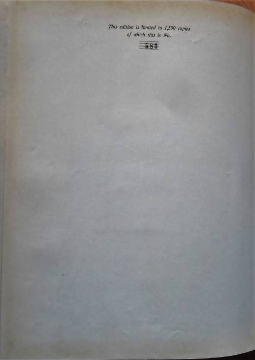 MONUMENTS AND TRAILS OF THE VOORTREKKERS by J L Smail
